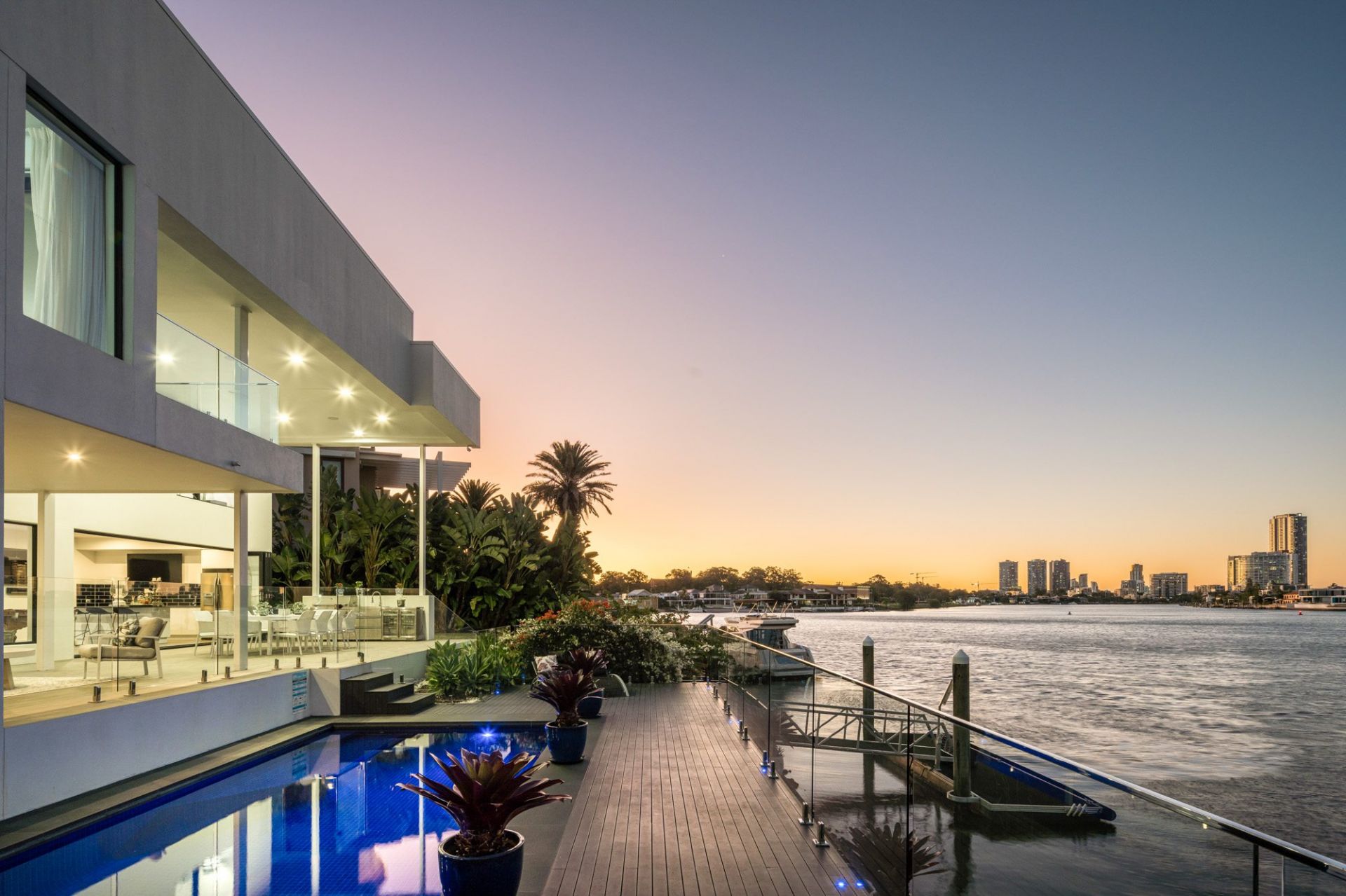 $ 10,118,000, Surfers Paradise - Thumbnail 5