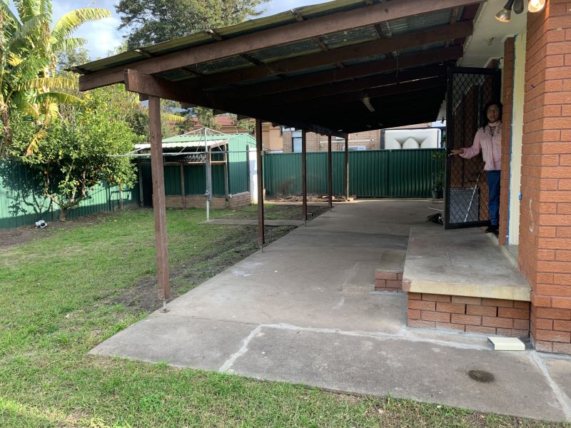 13 Douglas Road, Quakers Hill