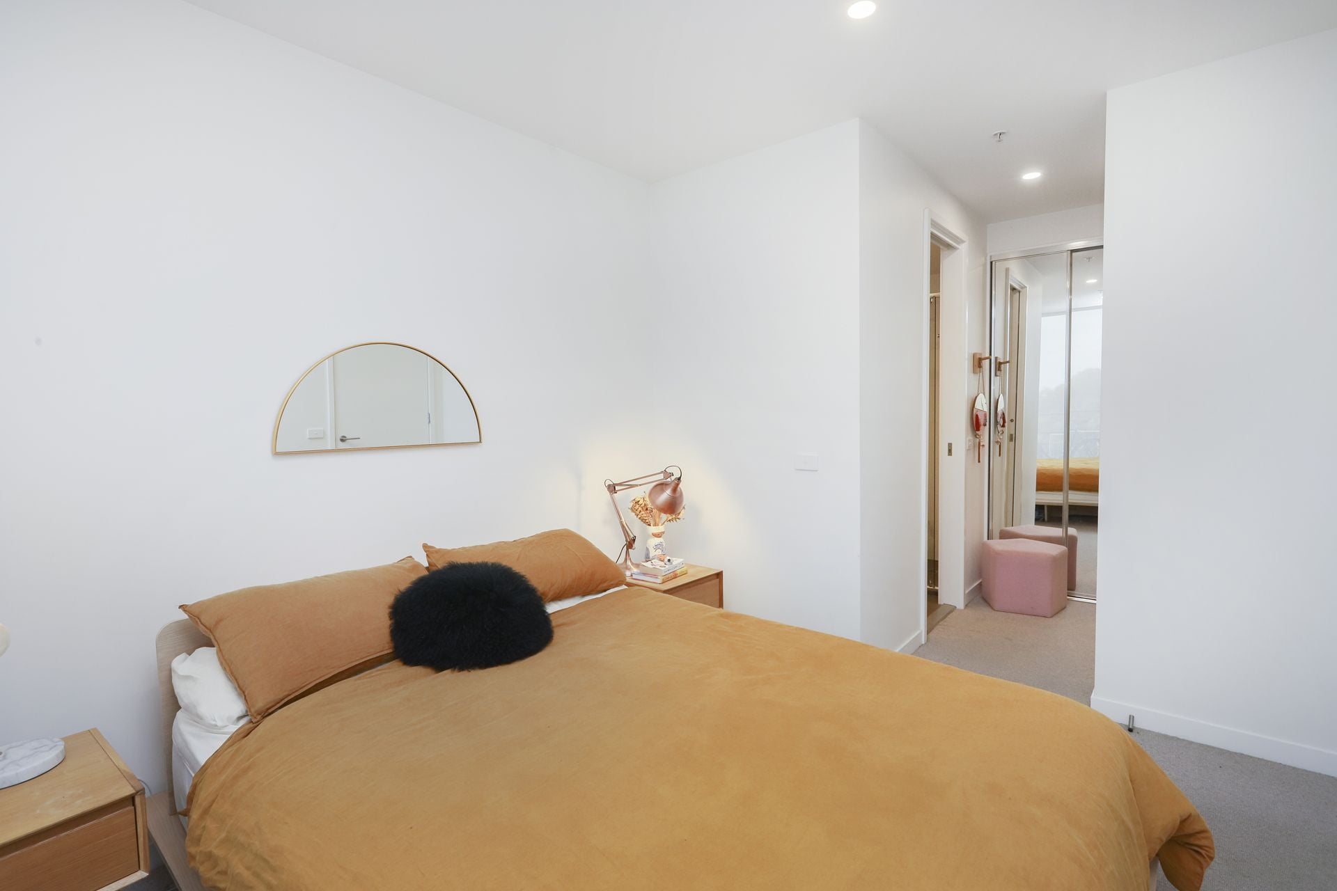 310/9 Hewitt Avenue Footscray VIC, Footscray - Thumbnail 7