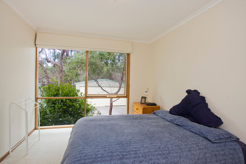 126 Harvey Street, Anglesea, VIC, Anglesea - Thumbnail 5
