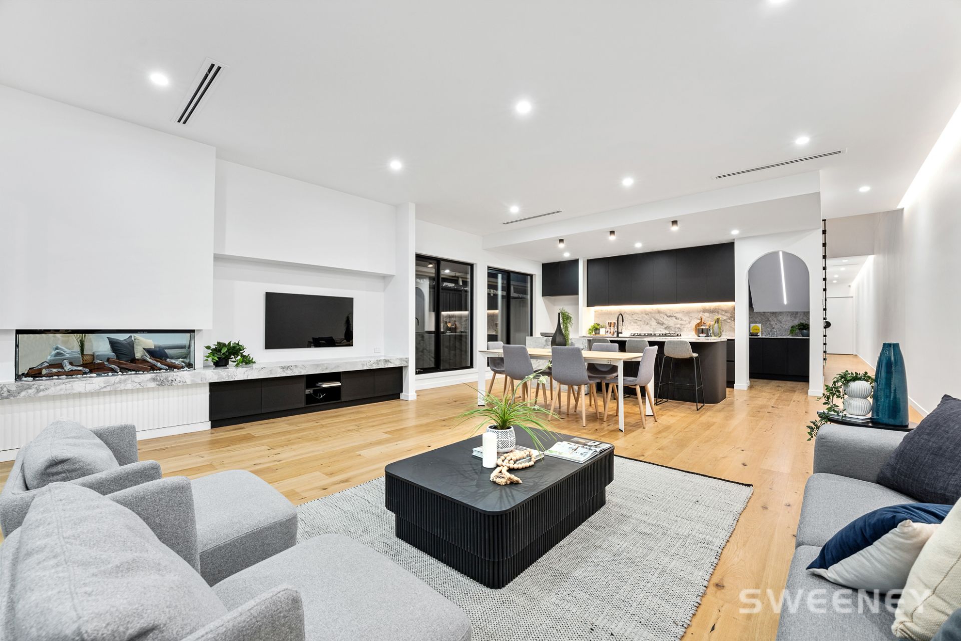 122A Mills, Altona North - Thumbnail 5