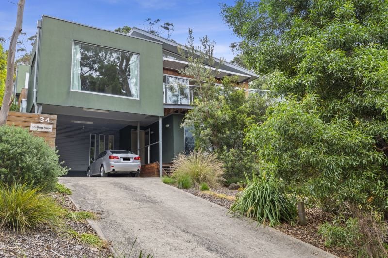 34A Charles Street, Lorne, VIC, Lorne - Thumbnail 8