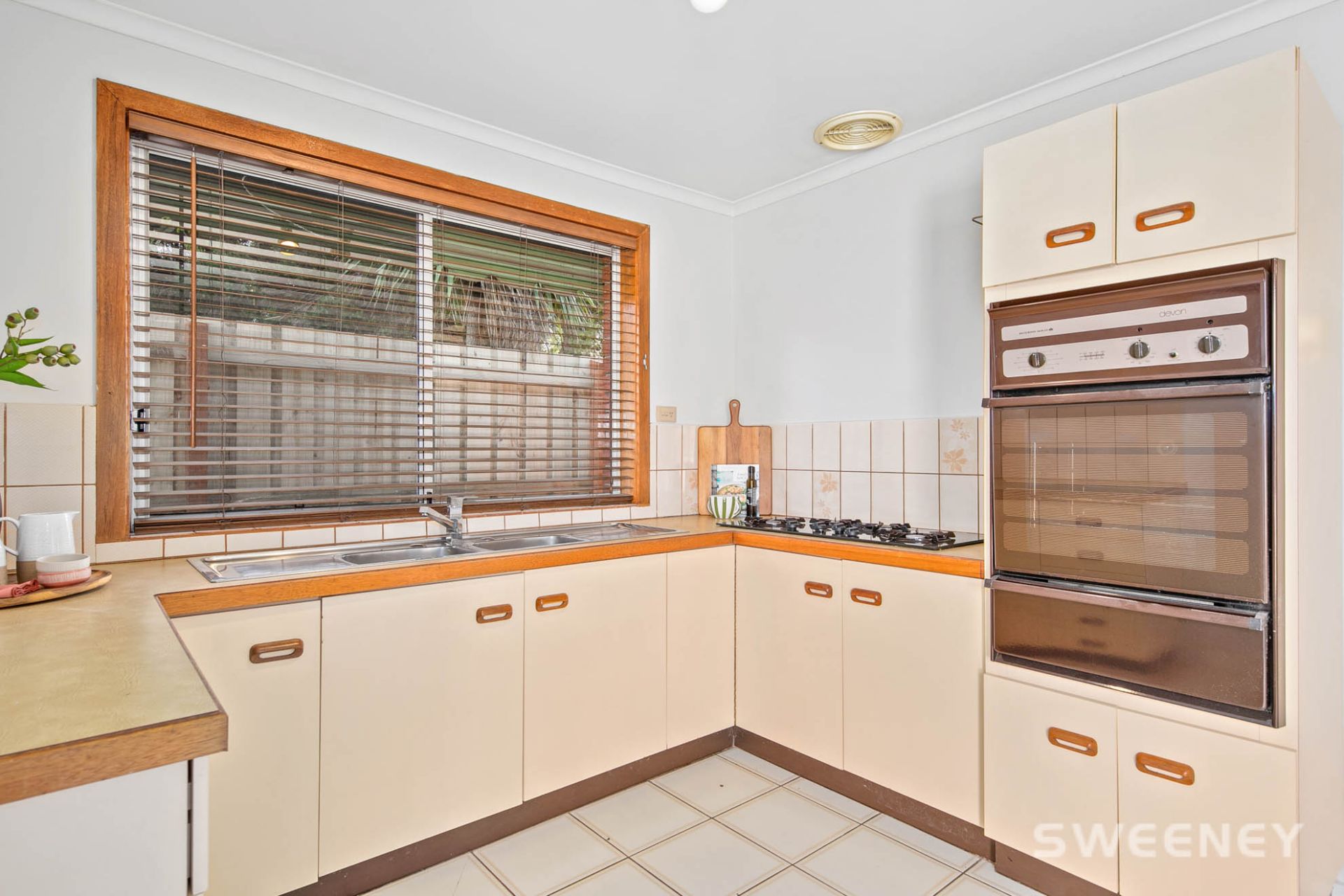 2/43 Cameron Avenue, Altona Meadows - Thumbnail 7
