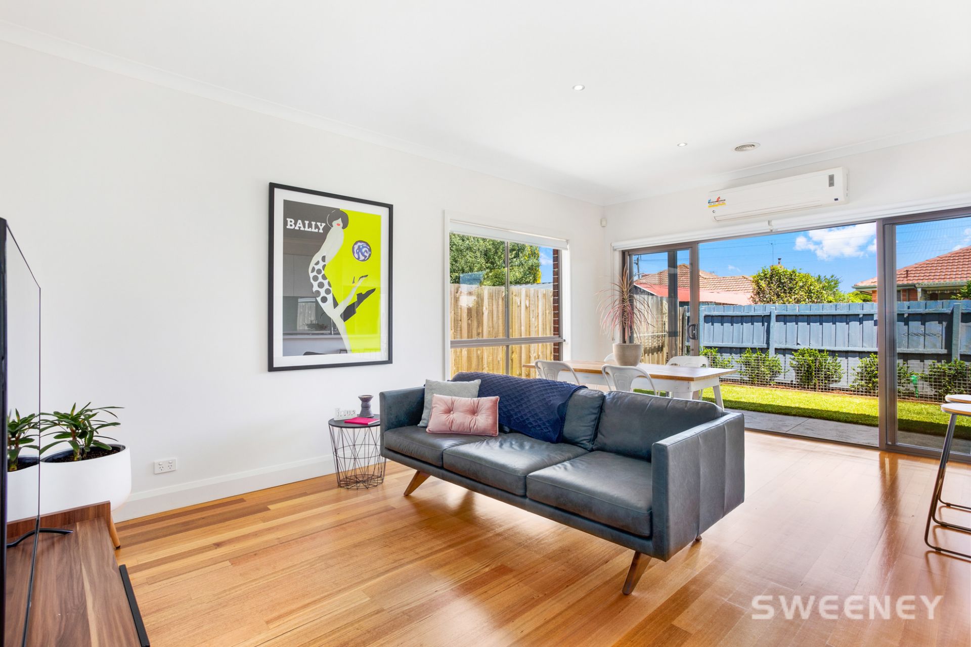 33 Ginifer Avenue, Altona North - Thumbnail 6