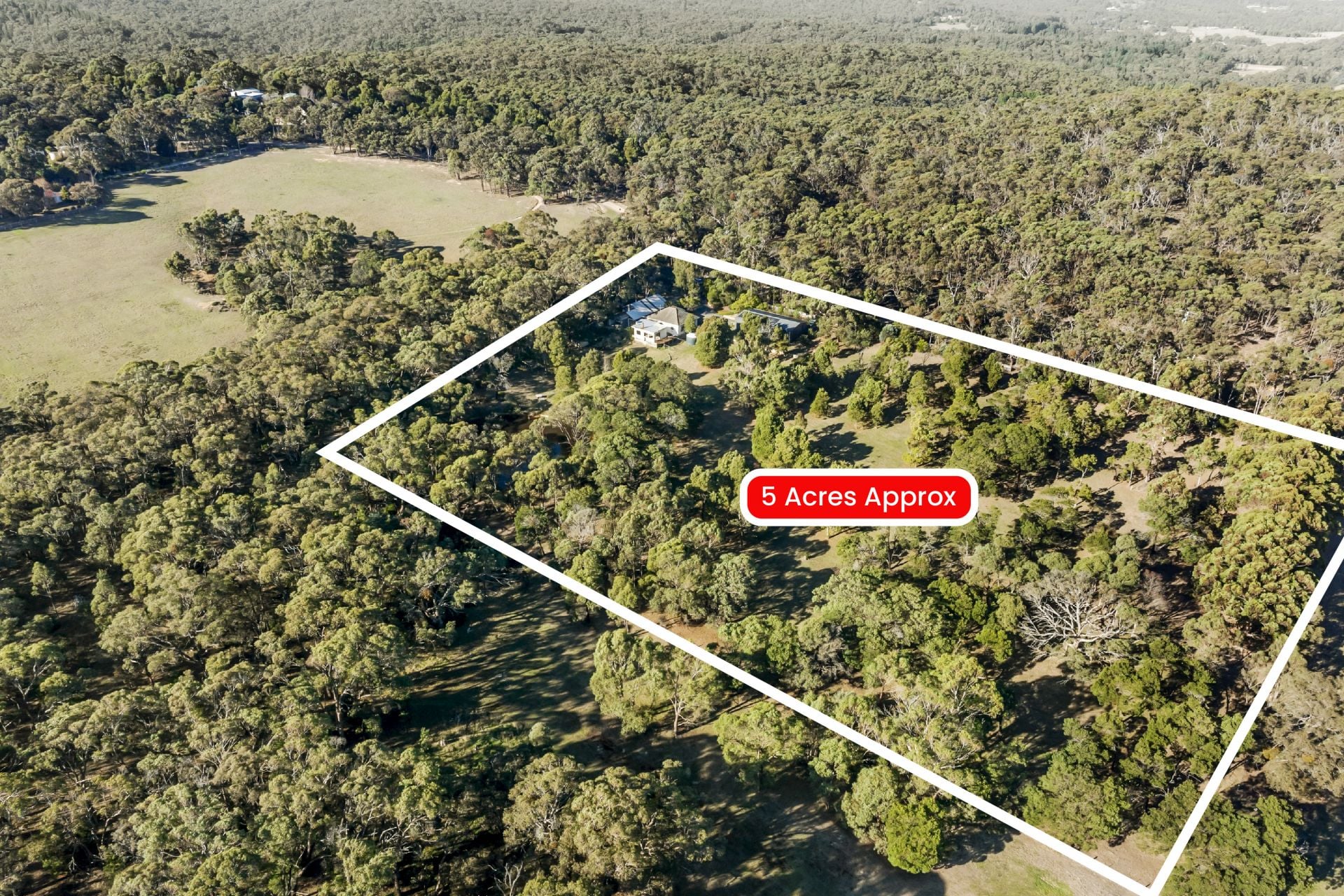 49 Skirkas Road, Buninyong, Buninyong - Thumbnail 6