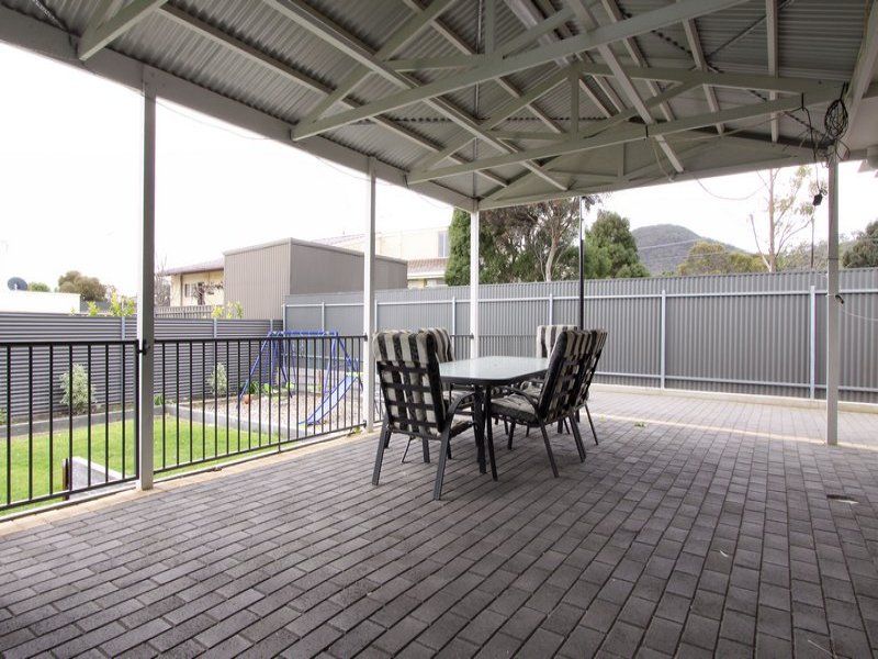 15 Nilginee Street Rostrevor 5073