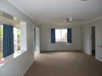 13 Alkira Street MAROOCHYDORE QLD, Maroochydore - Thumbnail 8