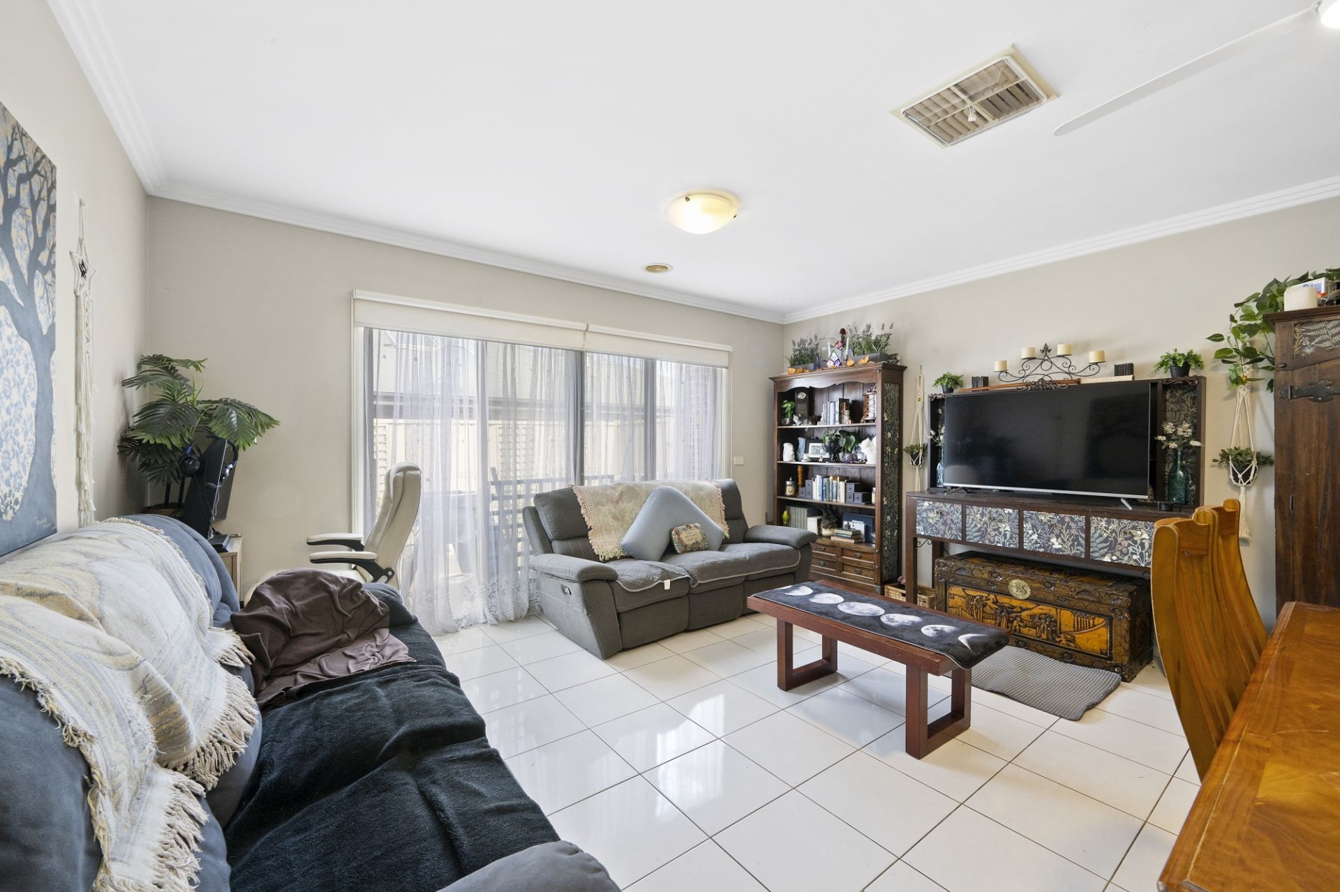 8 Duchess Drive, Winter Valley, Winter Valley - Thumbnail 5