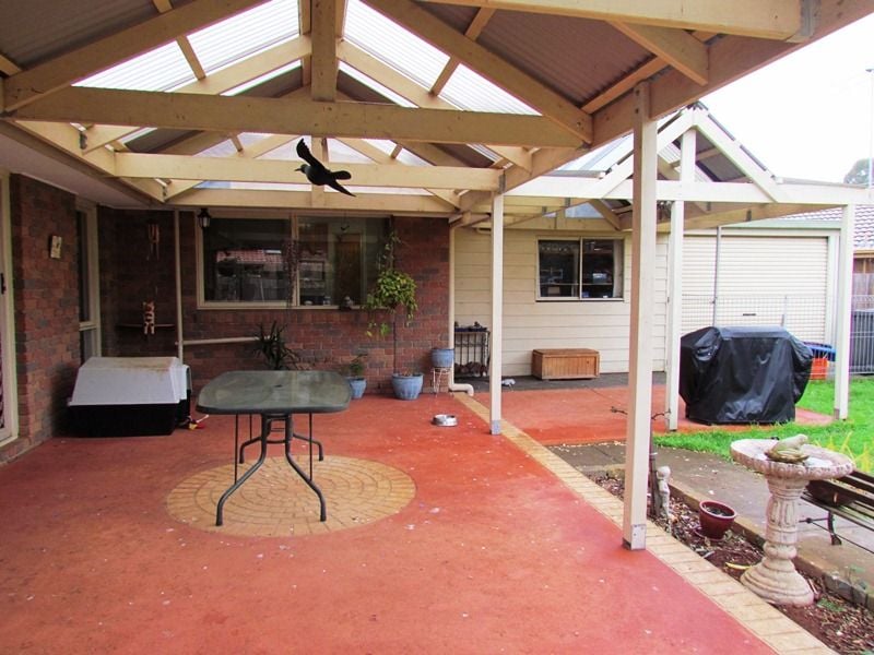 6 Marney Court, Brookfield - Thumbnail 7