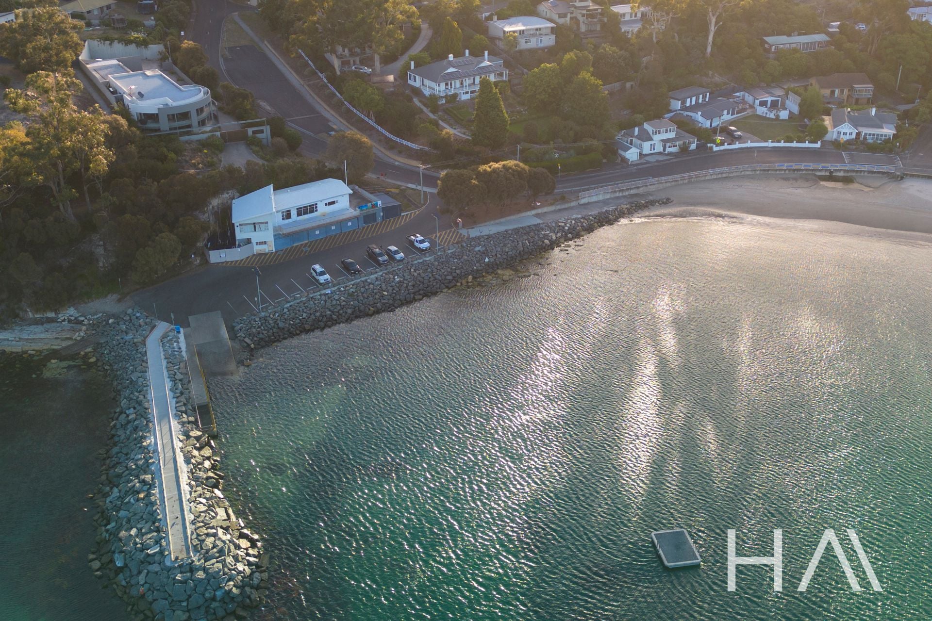 43 Osborne Esplanade Kingston Beach, Kingston Beach - Thumbnail 6