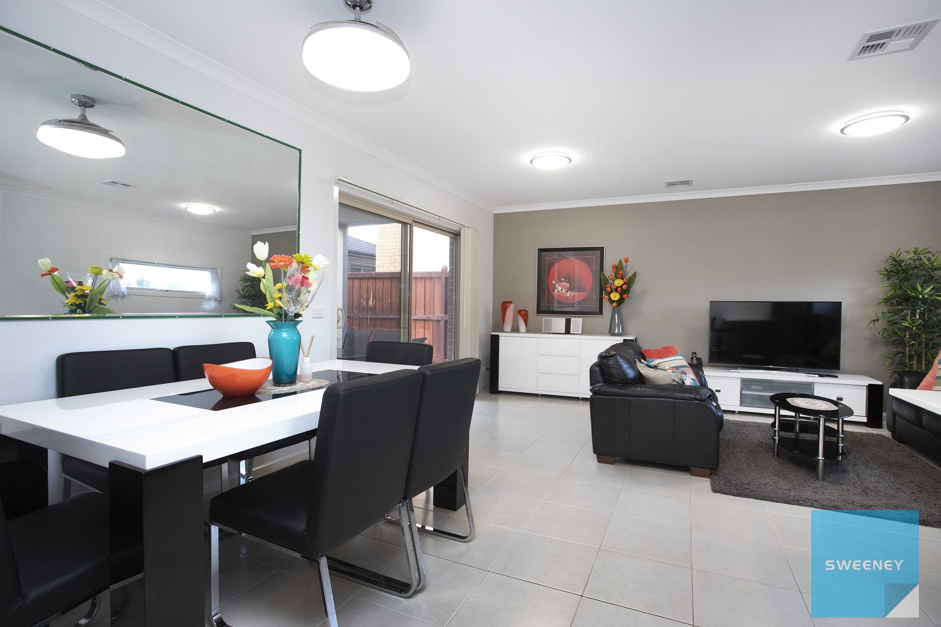 45 Keynes Circuit, Fraser Rise - Thumbnail 5