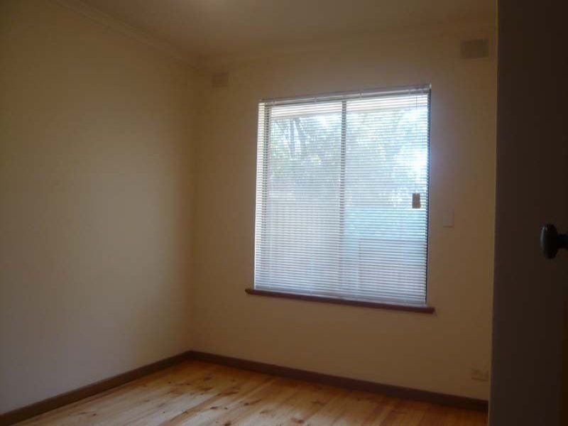 14/10 West Street Hectorville 5073