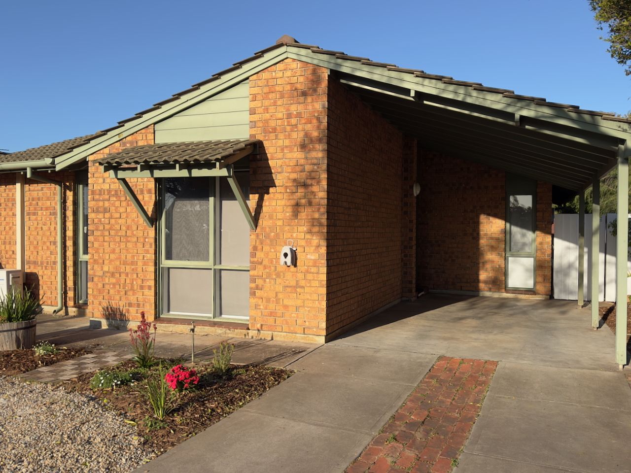 466 Military Road Largs Bay 5016