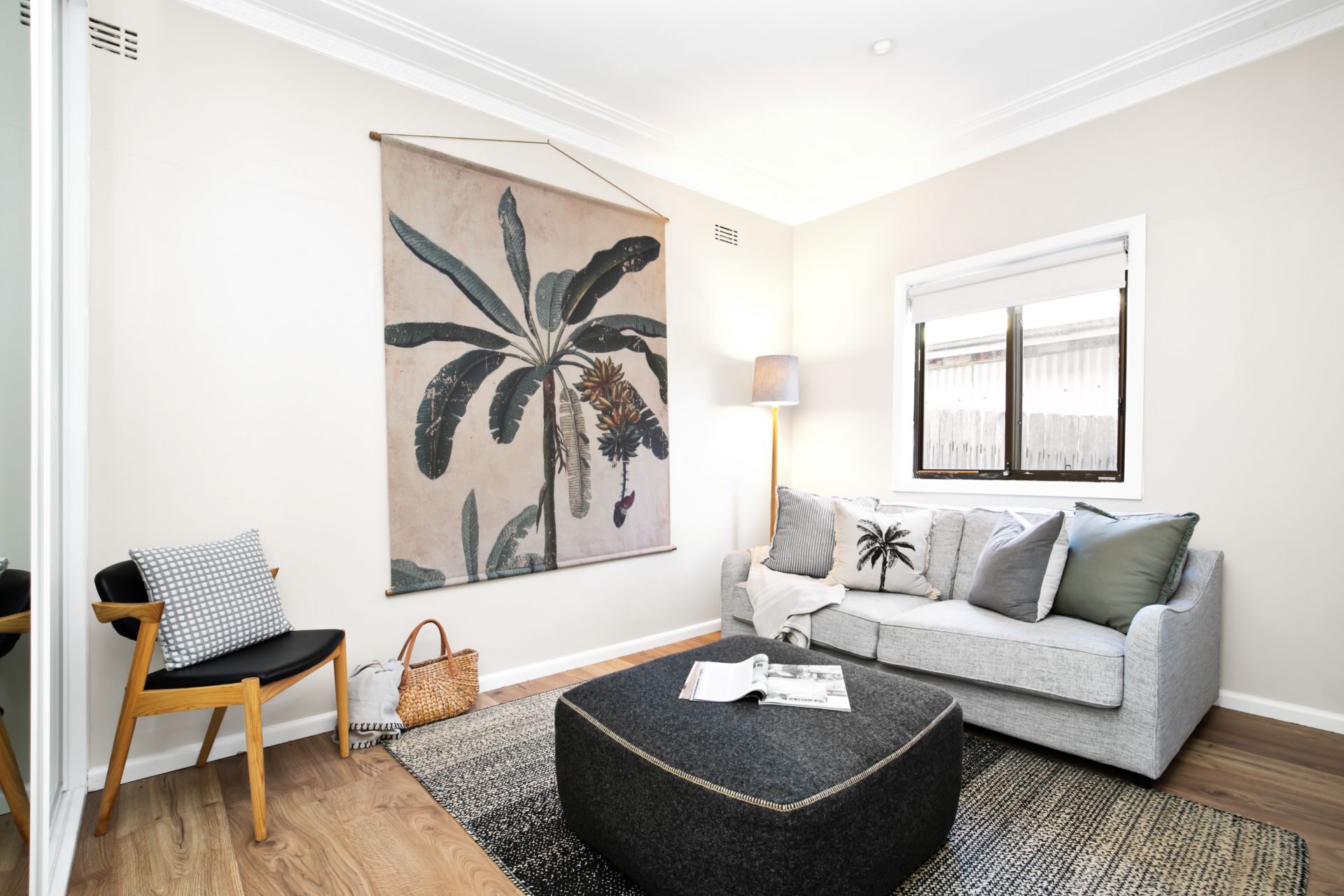 28 Fourth Avenue, Loftus, Loftus - Thumbnail 8