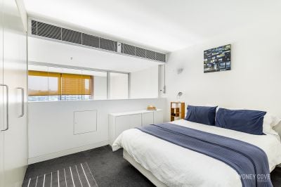 2 York Street, SYDNEY NSW 2000, Sydney - Thumbnail 7