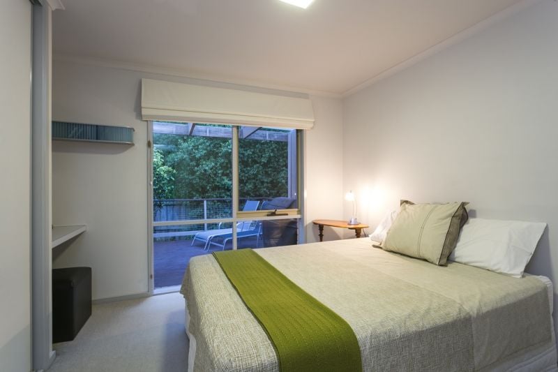 19 Kalinga Road Ocean Grove VIC, Ocean Grove - Thumbnail 6