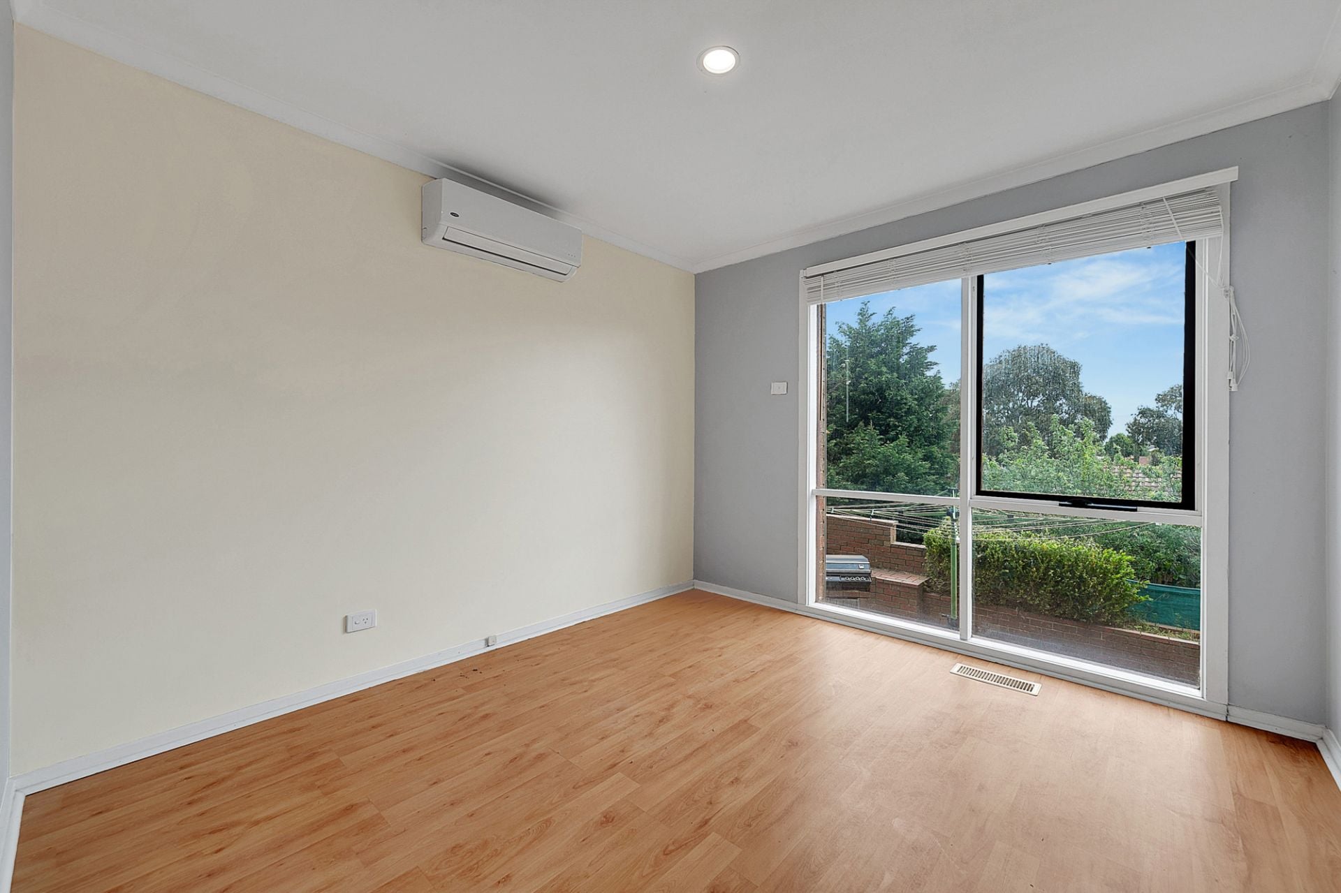 Great Value, Great Location!