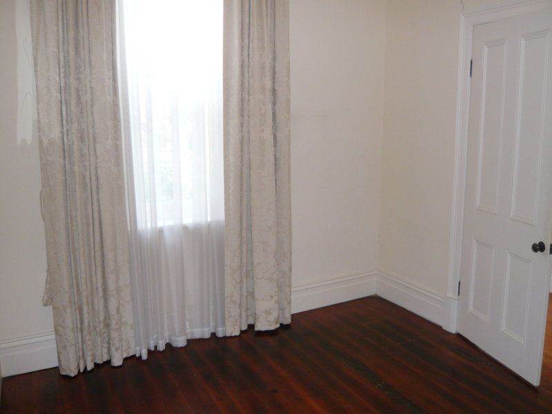 108 Young Street Parkside 5063