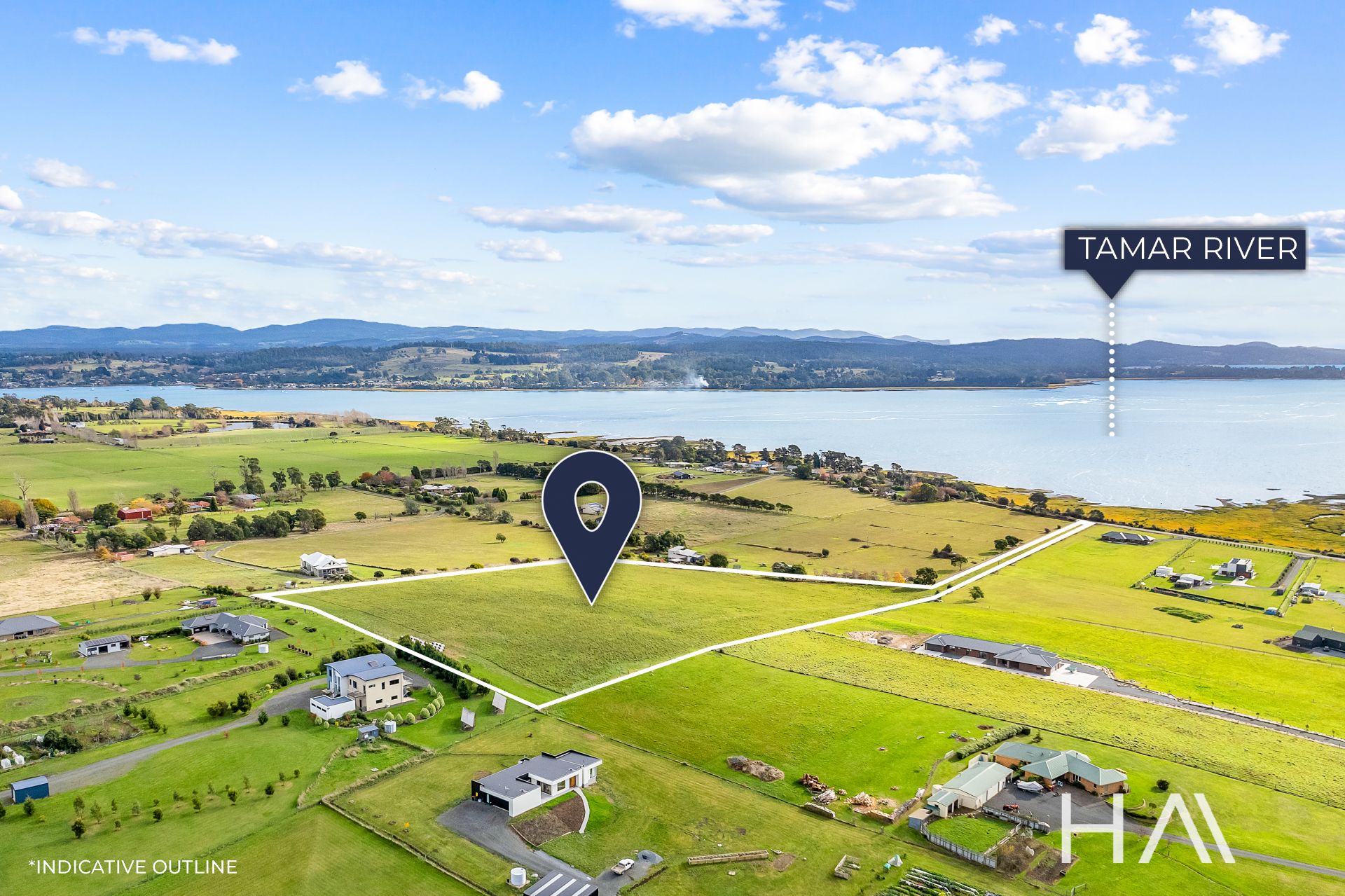 950 Windermere Road Swan Bay, Swan Bay - Thumbnail 2