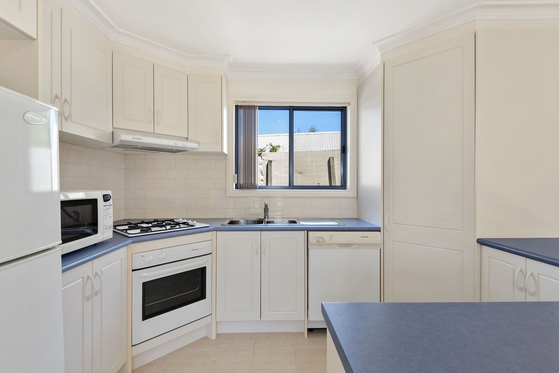 8 Kingfish Court Ocean Grove VIC, Ocean Grove - Thumbnail 5