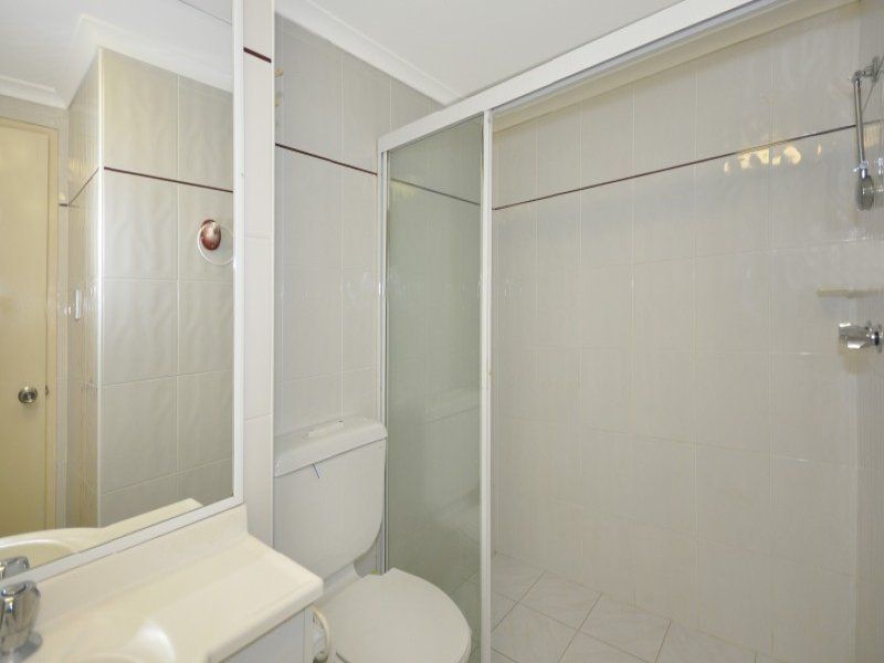 19/15 Herbert Street ST LEONARDS NSW, St Leonards - Thumbnail 7
