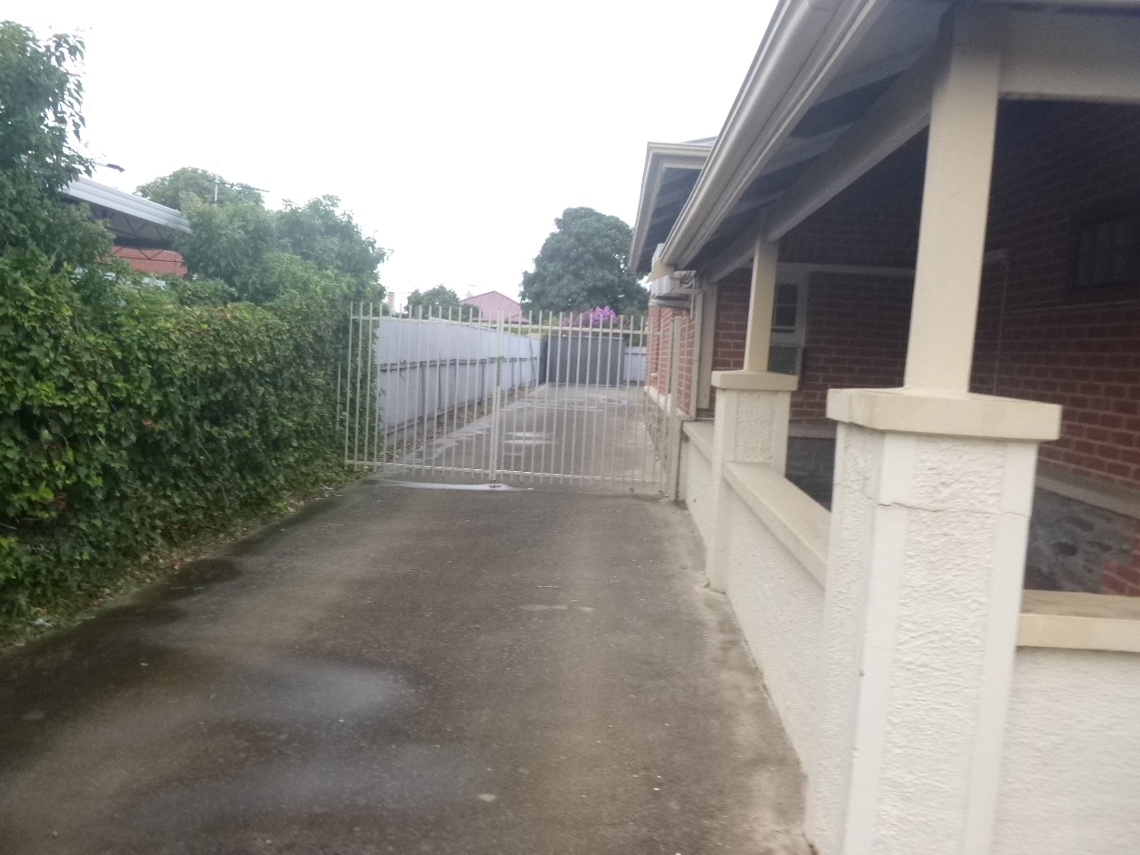 12 Crittenden Road Findon 5023