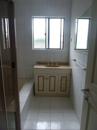 1 Connor Street Woodville South 5011