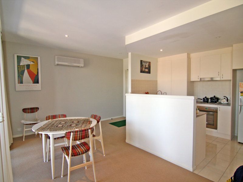 10/58 Eileen Good Street, Greenway - Thumbnail 2
