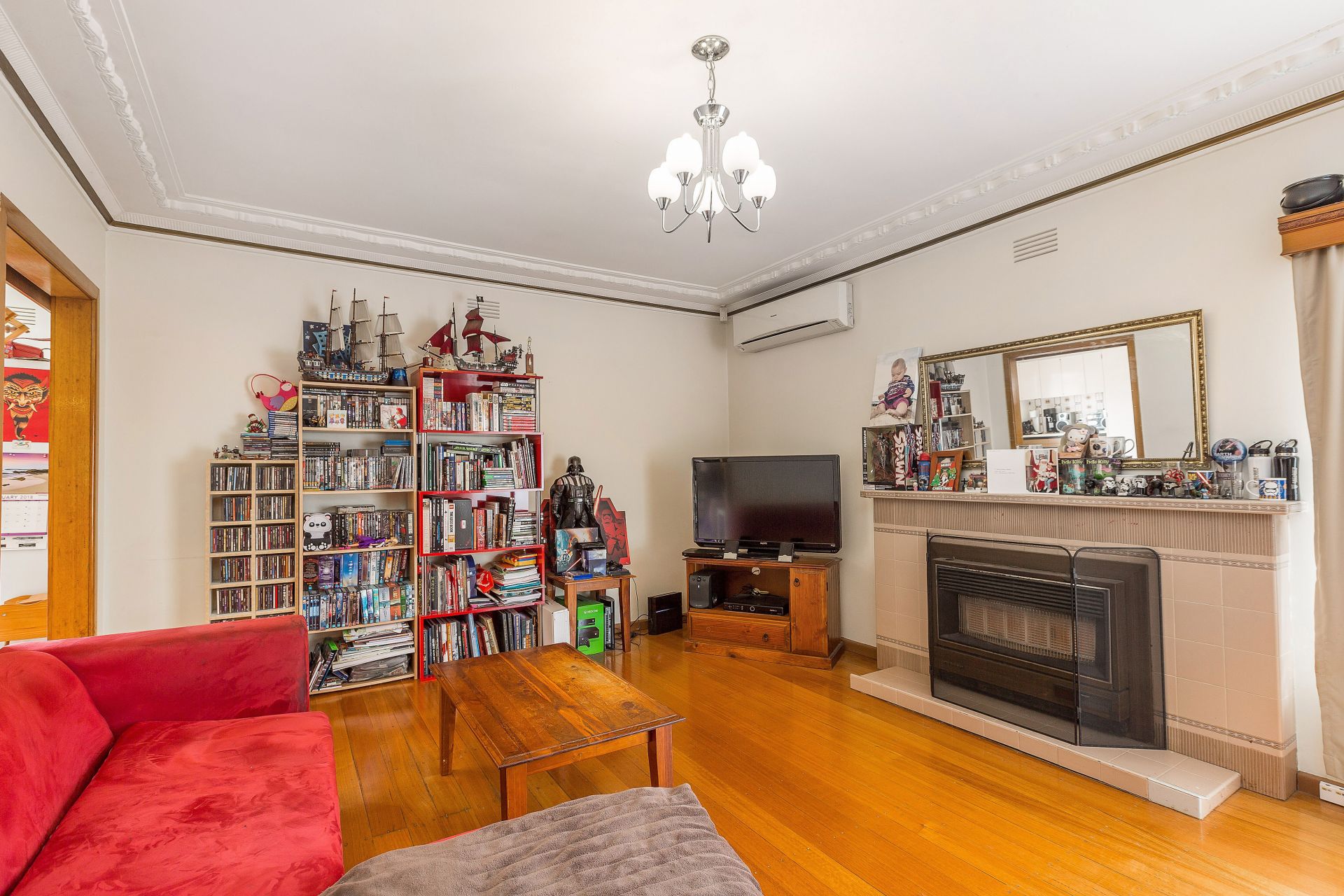 41 Roberts Street, West Footscray - Thumbnail 4