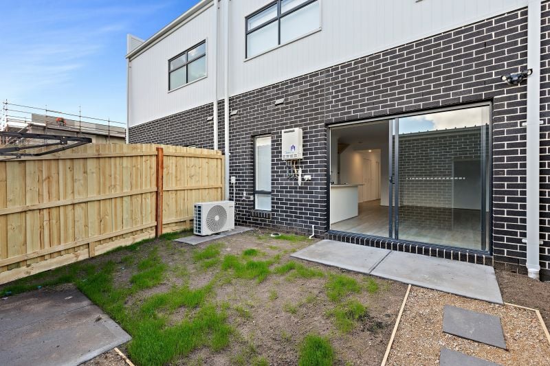 163 Vearings Road, Wollert
