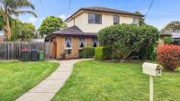 39 Tamar Street, Bayswater VIC, Bayswater - Image 1