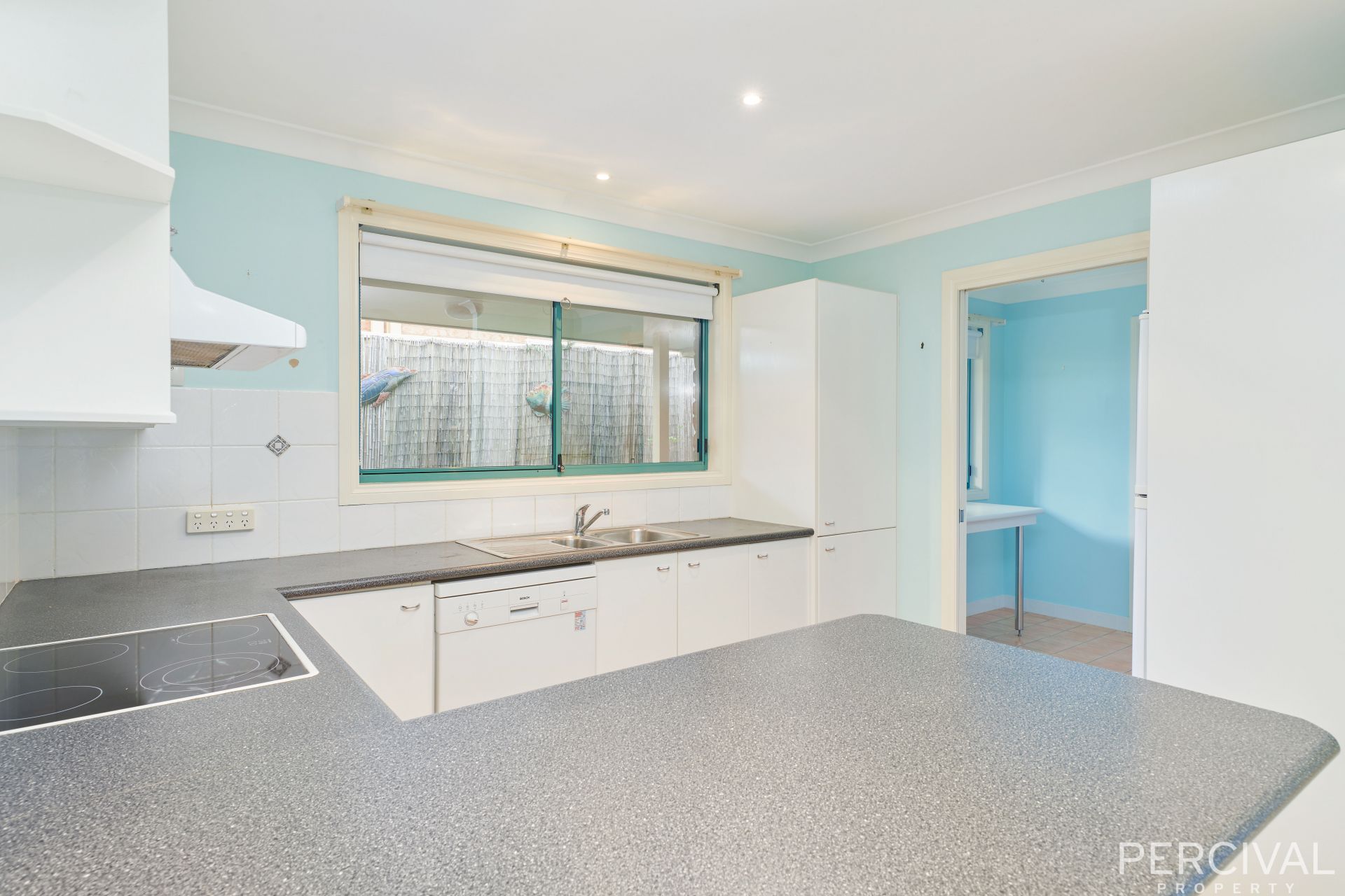 2/11 Bauhinia Place Port Macquarie NSW, Port Macquarie - Thumbnail 2