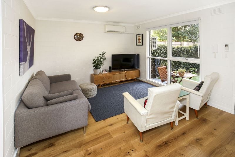 1/291 Heidelberg Road, Northcote