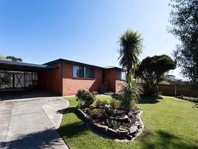 3
 
 
 
  
 
 
 1
 
 
 
  
 
 
 4
 
 
 
 
 
 
 
 17 Harvil Way, DEVONPORT TAS 7310, Devonport - Thumbnail 2