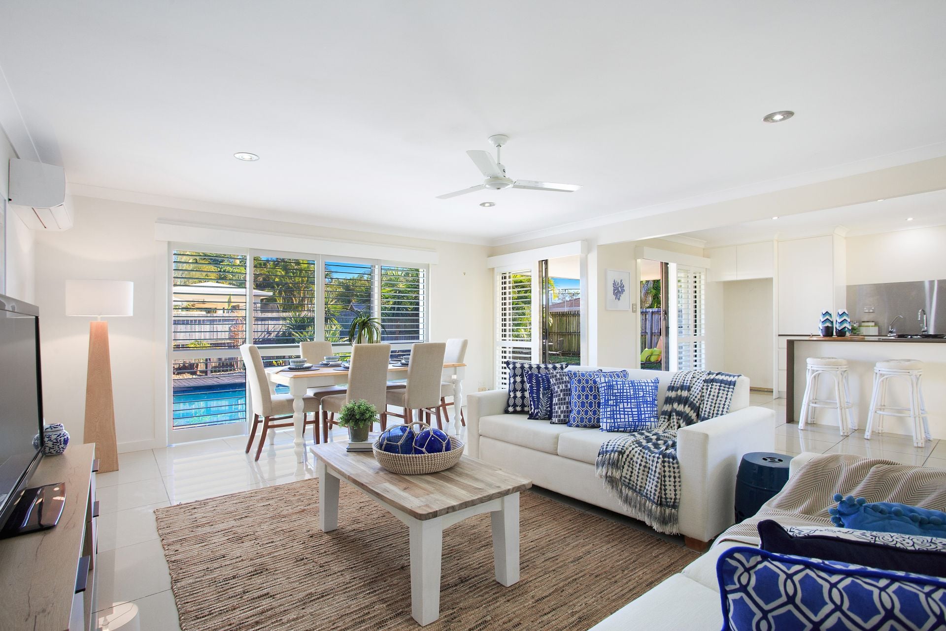 76 Campbell Street Sorrento QLD, Sorrento - Thumbnail 2