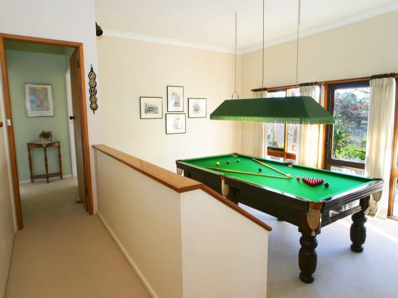 KURMOND, NSW, Kurmond - Thumbnail 4