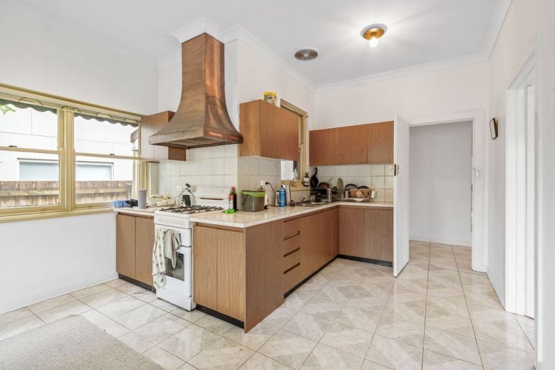 99 Shannon Street Box Hill North VIC, Box Hill North - Thumbnail 2