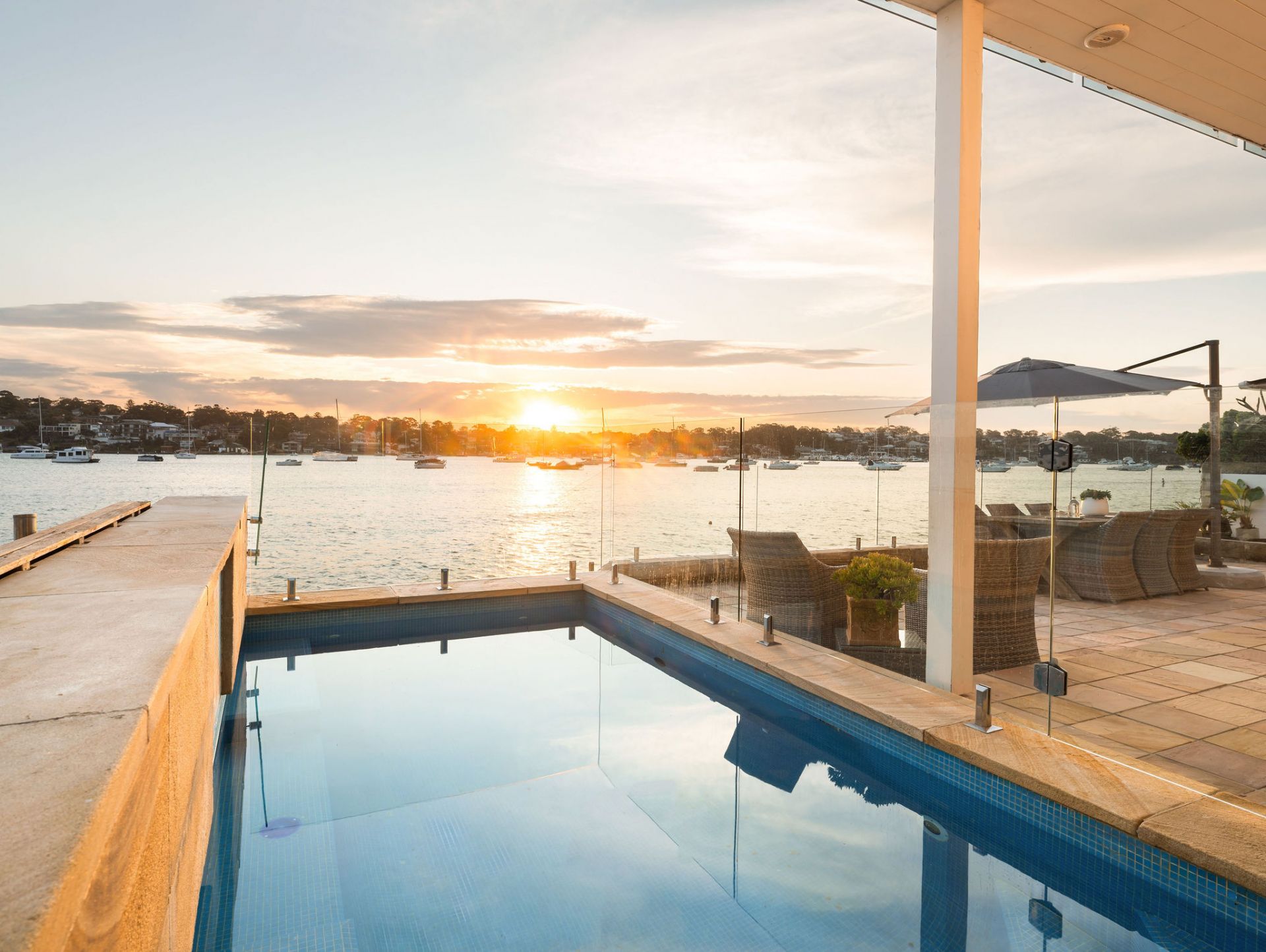21 Darook Park Road, Cronulla NSW, Cronulla - Thumbnail 4