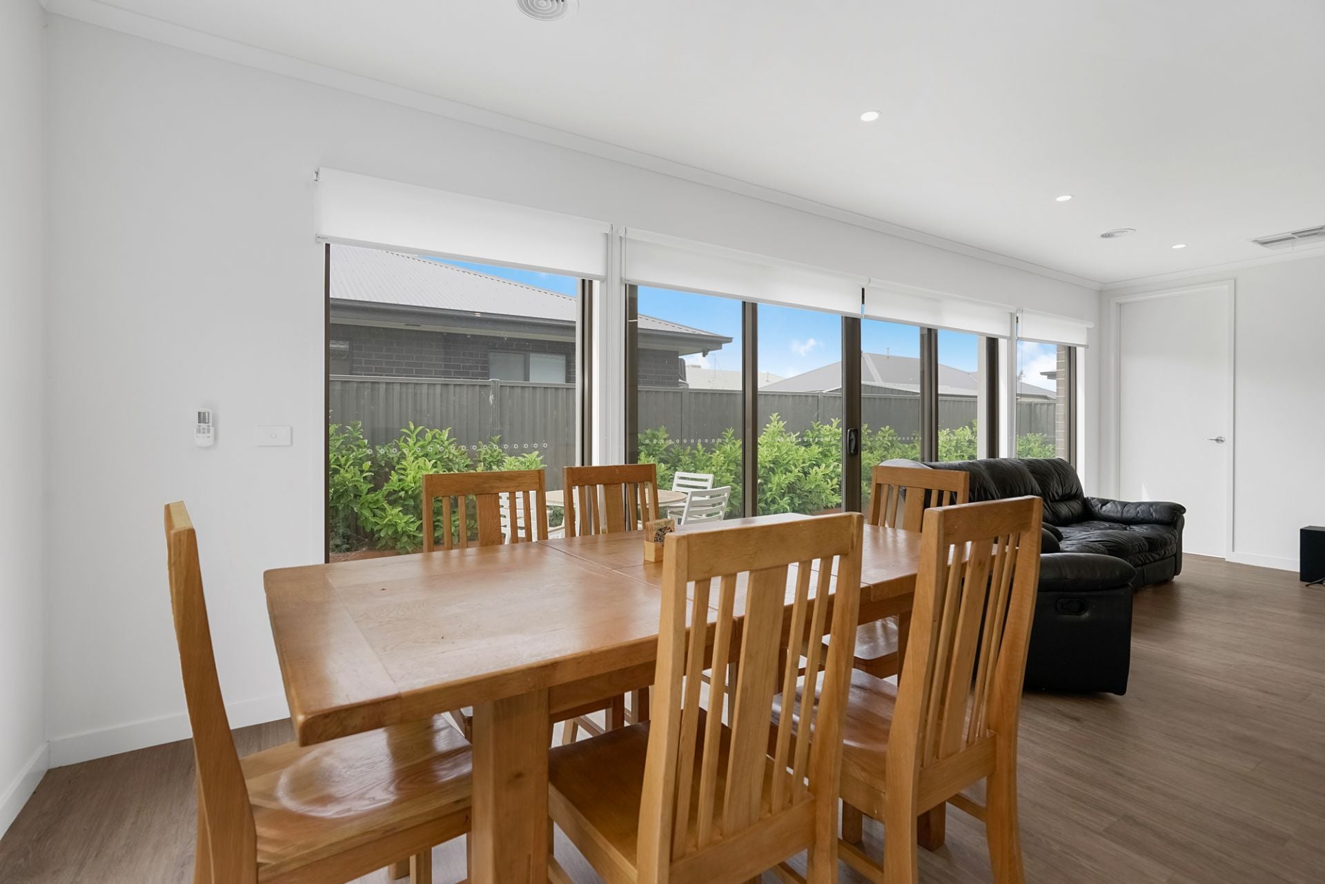 20 Brind Way, Lucas, Lucas - Thumbnail 7