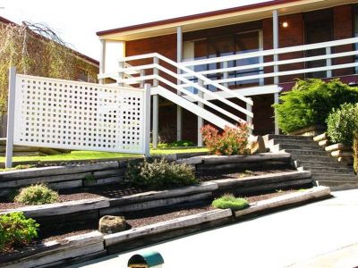 3
 
 
 
  
 
 
 1
 
 
 
  
 
 
 2
 
 
 
 
 
 
 
 8 Georgiana Street, DEVONPORT TAS 7310, Devonport - Thumbnail 2