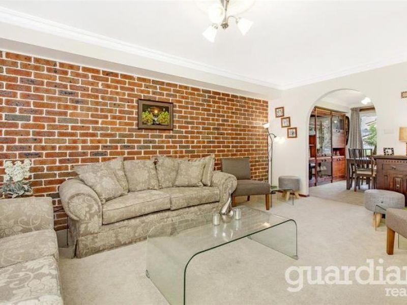 2/35 Fullers Road GLENHAVEN NSW, Glenhaven - Thumbnail 5