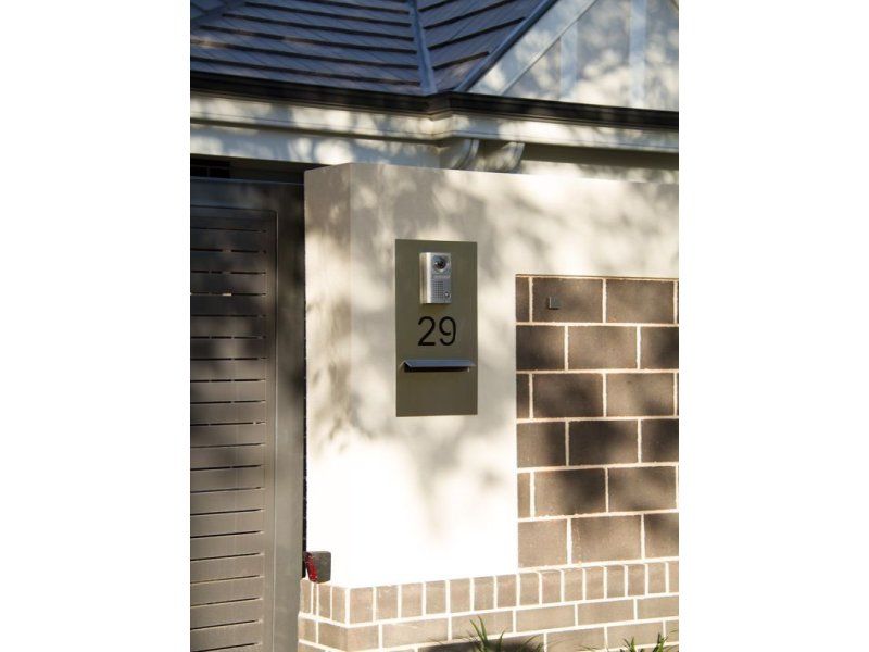 29 Urrbrae Avenue Myrtle Bank 5064