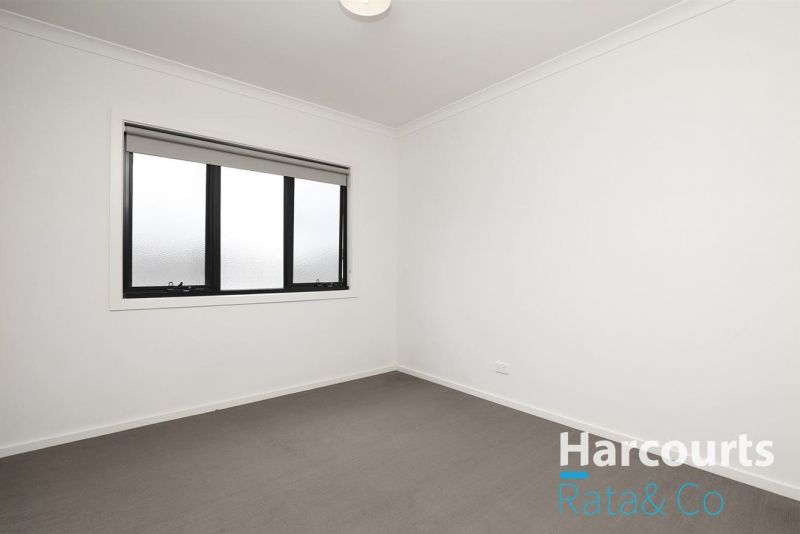 37 Pasture Crescent, Mernda