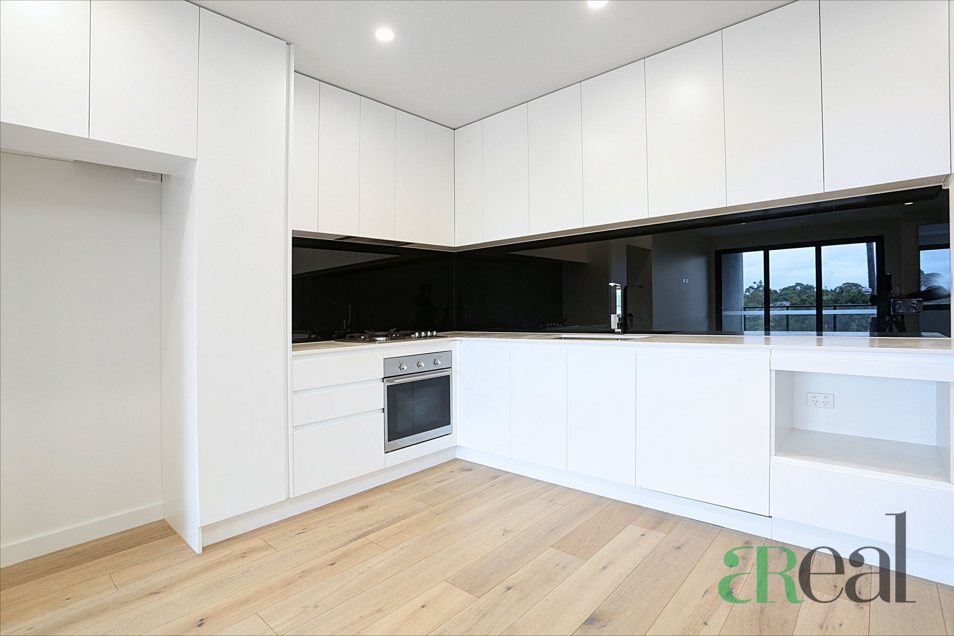 212/119 Poath Rd, Murrumbeena VIC