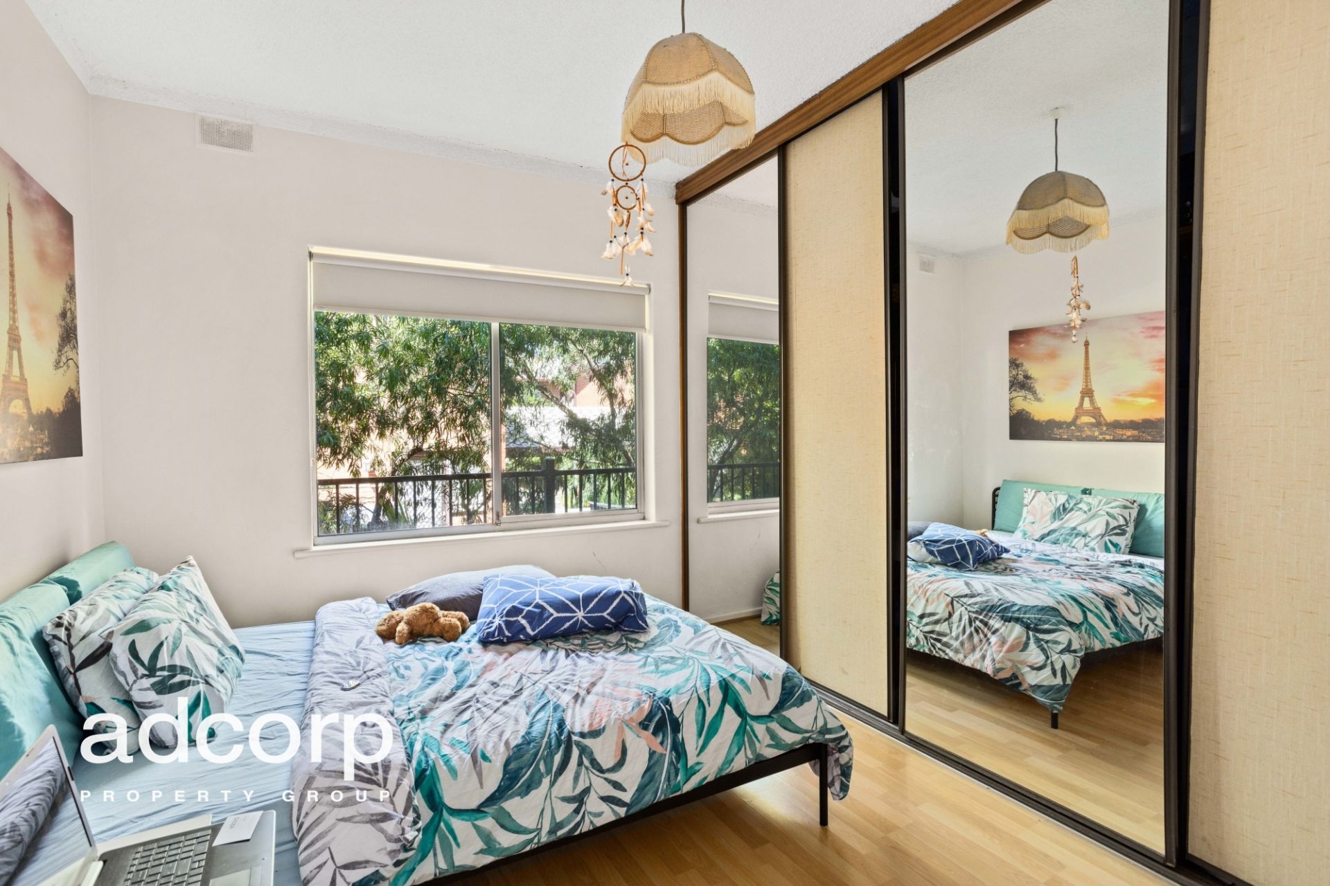 15/22 Broad Street Marden SA, Marden - Thumbnail 6