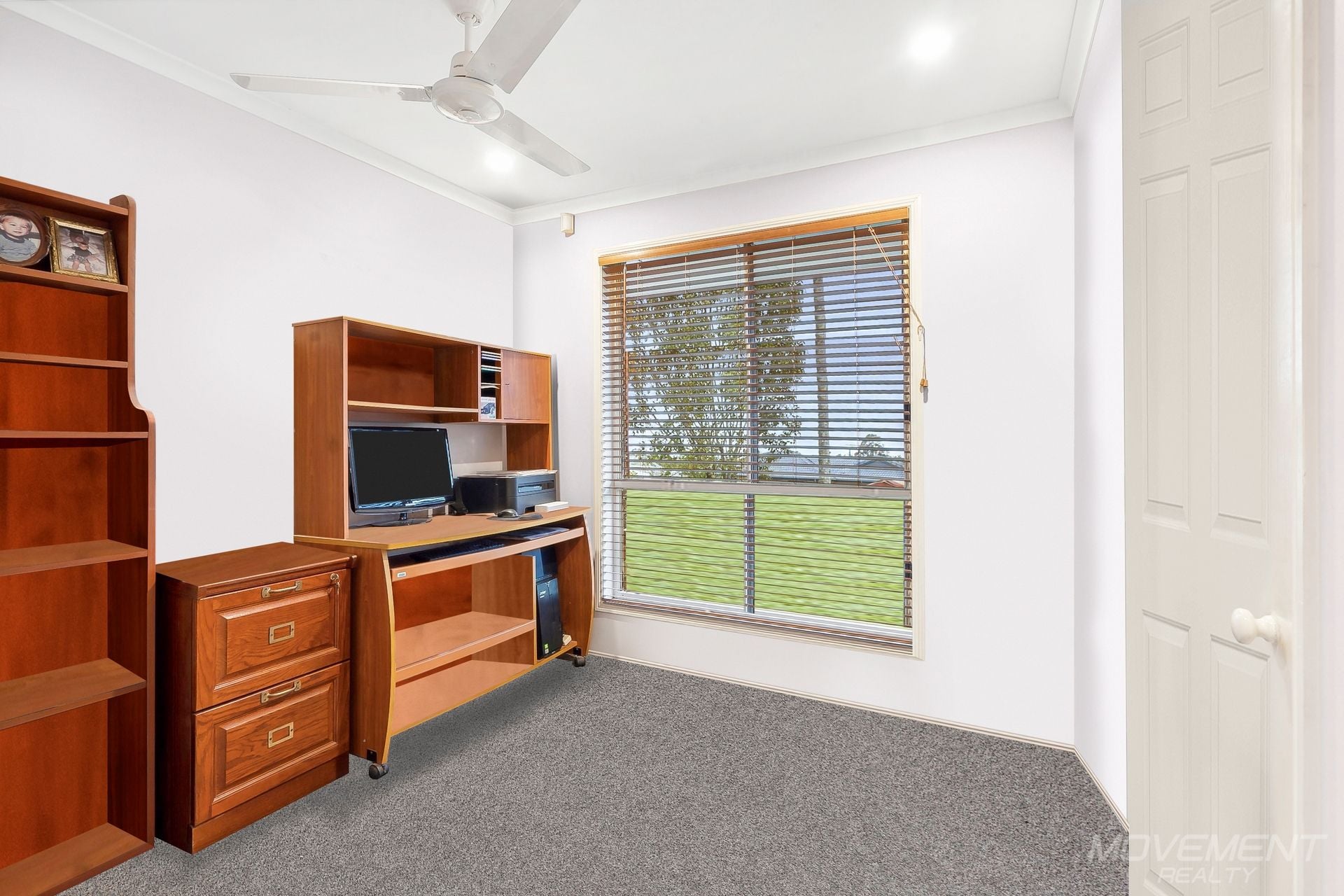 7 Tullawong Drive CABOOLTURE QLD, Caboolture - Thumbnail 8
