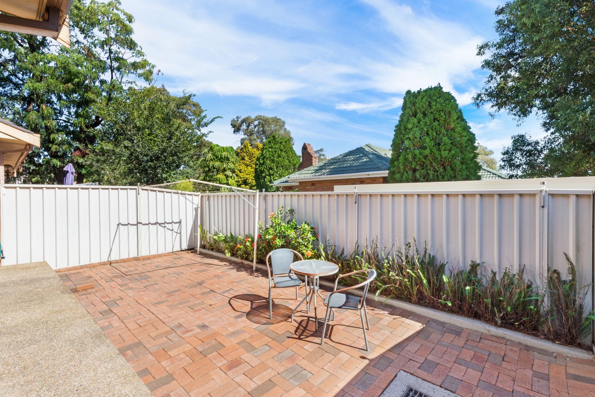 2/491 Kingsway (Entry via Junction ) Street Miranda NSW, Miranda - Thumbnail 3