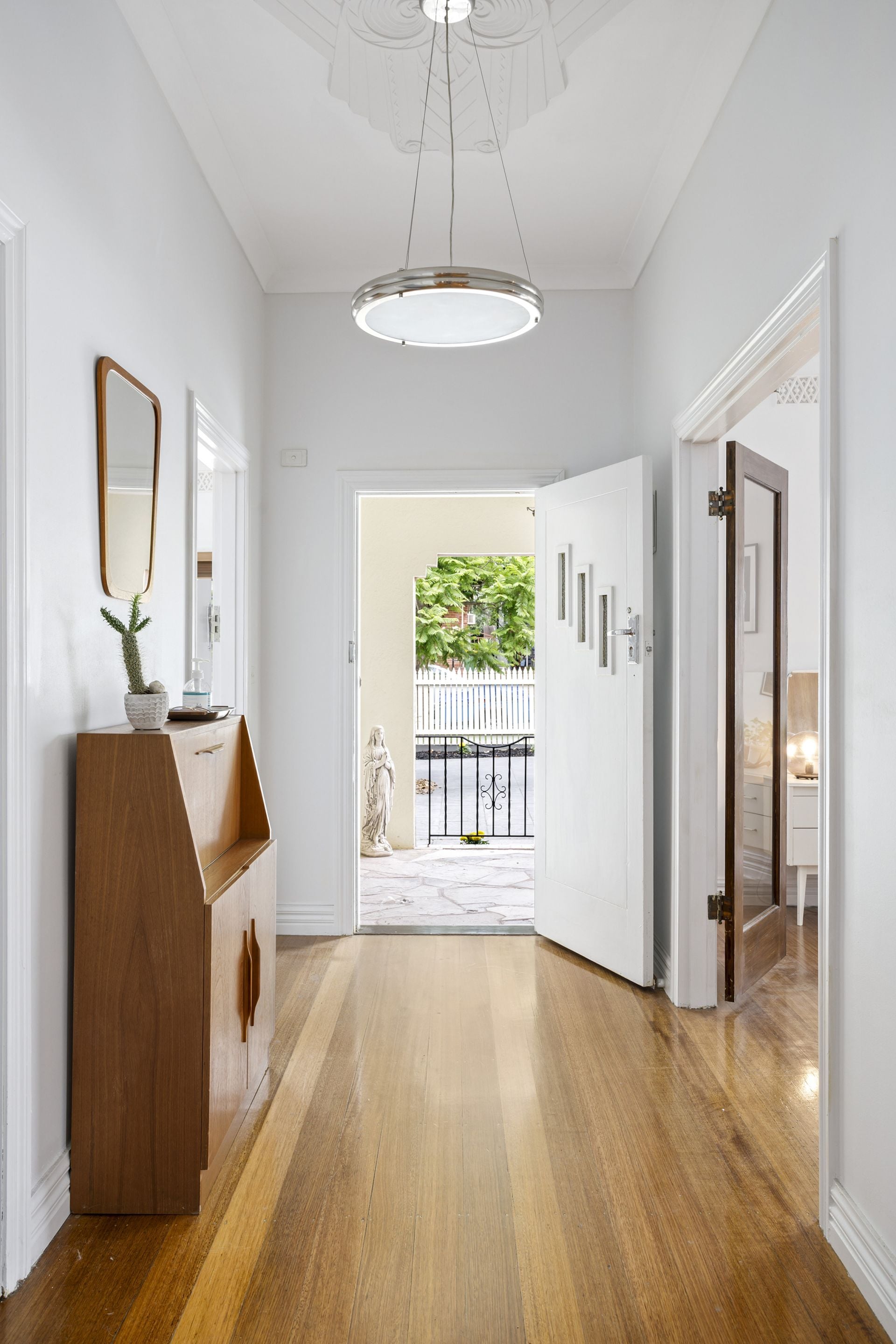 12 Hill Grove, Preston - Thumbnail 7