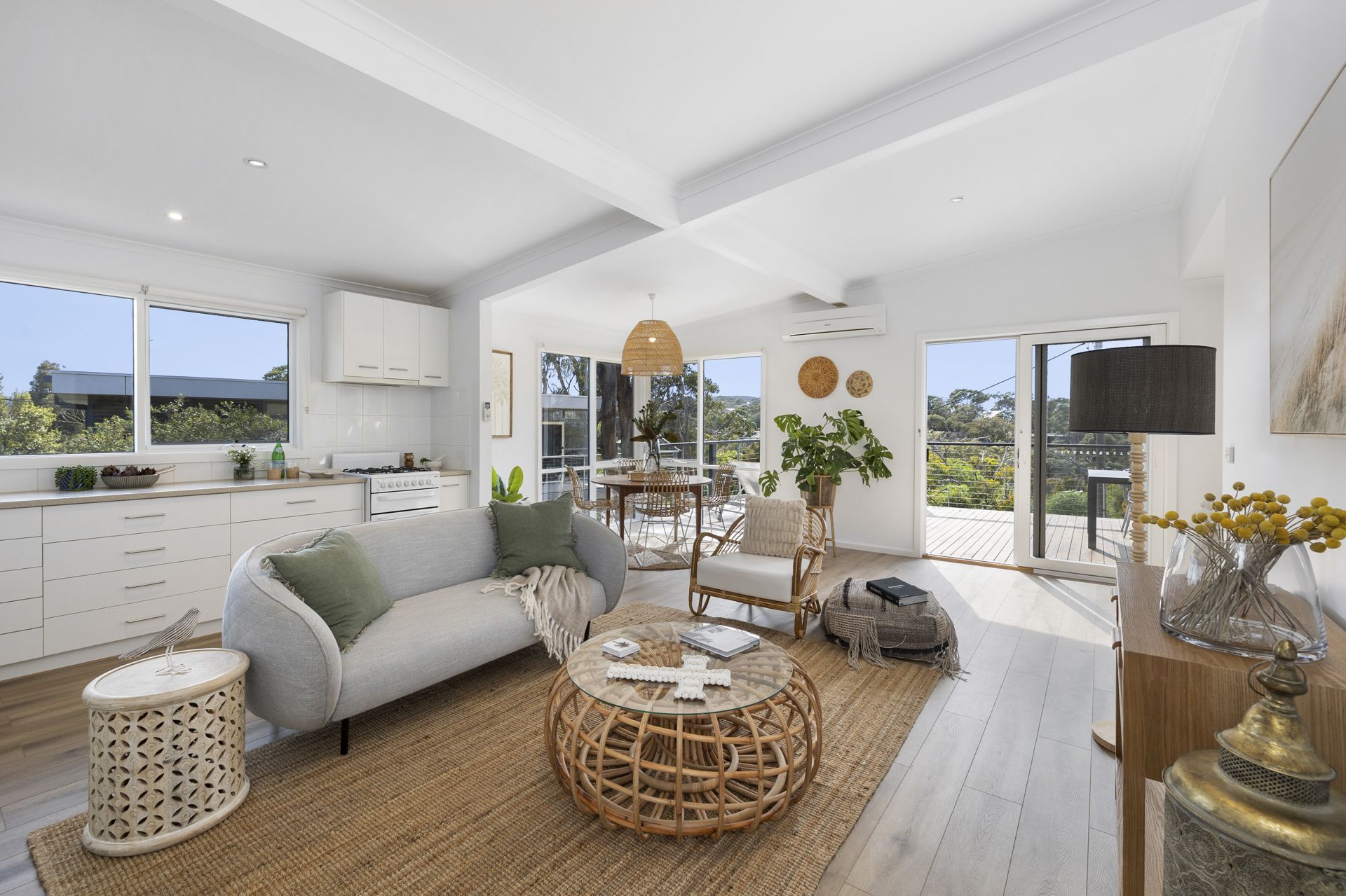 5 River Reserve Road, Anglesea - Thumbnail 6
