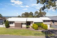 235 Pacific Hwy, Belmont North